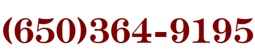 (650)364-9195